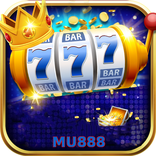 MU888